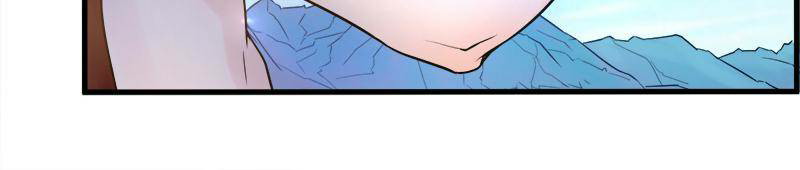 Beauty and the Beasts Chapter 35 Gambar 44
